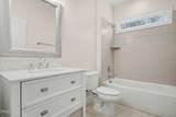 9701 San Remo Place - Photo 45