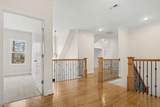 9701 San Remo Place - Photo 46