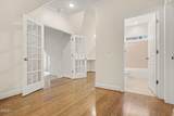 9701 San Remo Place - Photo 47