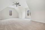 9701 San Remo Place - Photo 48