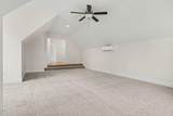 9701 San Remo Place - Photo 49