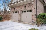 9701 San Remo Place - Photo 5