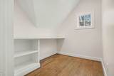 9701 San Remo Place - Photo 50