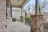 9701 San Remo Place - Photo 6