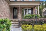 9701 San Remo Place - Photo 7