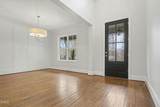 9701 San Remo Place - Photo 8