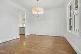 9701 San Remo Place - Photo 9