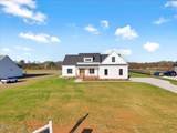 2237 Heartland Road - Photo 1