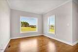 2237 Heartland Road - Photo 10