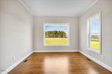 2237 Heartland Road - Photo 11