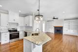 2237 Heartland Road - Photo 12