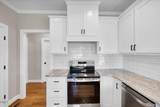 2237 Heartland Road - Photo 13