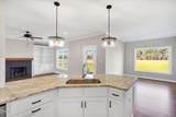 2237 Heartland Road - Photo 14