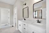 2237 Heartland Road - Photo 18