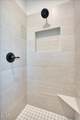 2237 Heartland Road - Photo 19