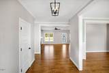 2237 Heartland Road - Photo 2