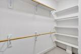 2237 Heartland Road - Photo 22