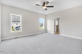 2237 Heartland Road - Photo 24