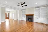 2237 Heartland Road - Photo 25