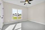 2237 Heartland Road - Photo 26