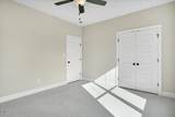 2237 Heartland Road - Photo 27