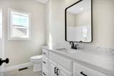 2237 Heartland Road - Photo 28