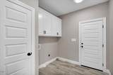 2237 Heartland Road - Photo 30