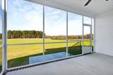 2237 Heartland Road - Photo 31