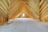 2237 Heartland Road - Photo 32