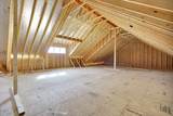 2237 Heartland Road - Photo 33