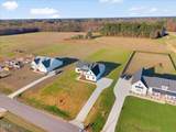 2237 Heartland Road - Photo 36