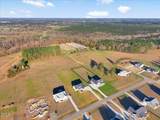 2237 Heartland Road - Photo 39