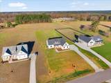 2237 Heartland Road - Photo 40
