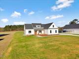 2237 Heartland Road - Photo 41