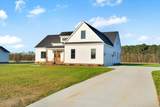 2237 Heartland Road - Photo 42