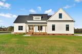 2237 Heartland Road - Photo 43