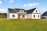 2237 Heartland Road - Photo 44