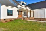 2237 Heartland Road - Photo 45