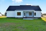 2237 Heartland Road - Photo 46