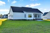 2237 Heartland Road - Photo 47