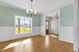 2237 Heartland Road - Photo 5