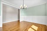 2237 Heartland Road - Photo 6