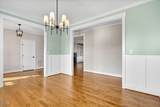2237 Heartland Road - Photo 7