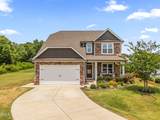 82 Farm Horse Trail - Photo 1