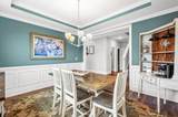 82 Farm Horse Trail - Photo 10