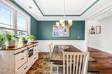 82 Farm Horse Trail - Photo 11