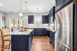 82 Farm Horse Trail - Photo 12