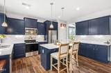 82 Farm Horse Trail - Photo 13