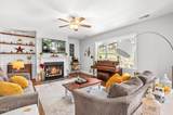 82 Farm Horse Trail - Photo 18