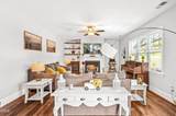 82 Farm Horse Trail - Photo 19